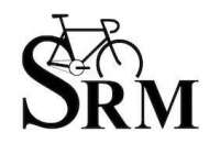 SRM