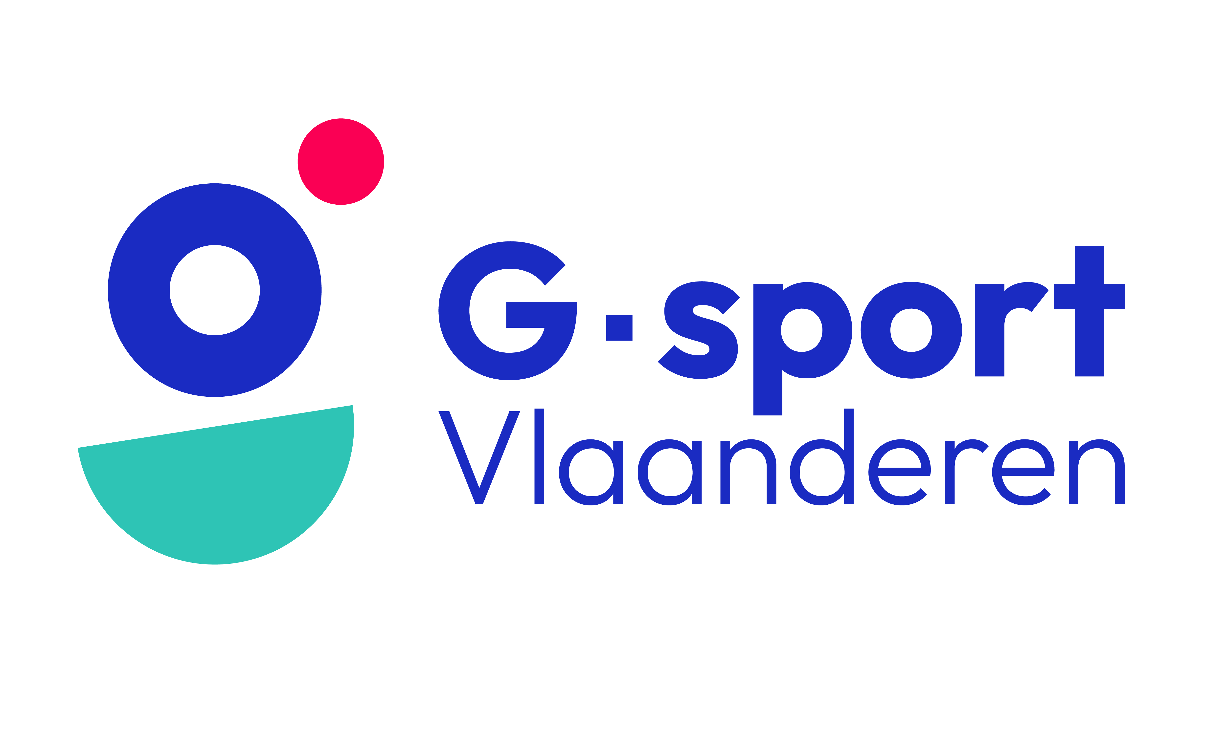 gsportvlaanderen