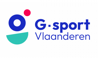 G-sport Vlaanderen