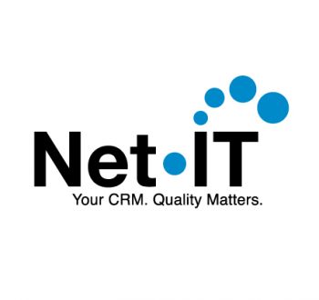 Net-IT-logo