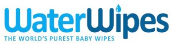WaterWipes-Logo-400x400-2