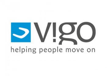 vigo (1)