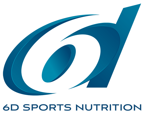 6Dsportsnutrition