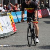 Criterium Aalst 2017