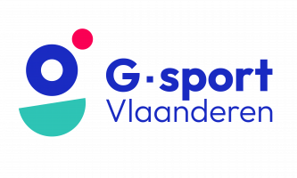 G-sport