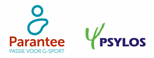 Parantee_Psylos_logo