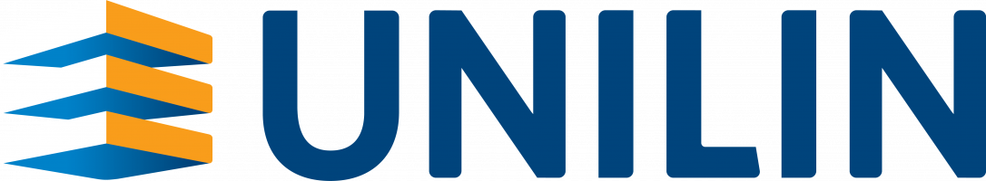 UNILIN_Logo_CMYK