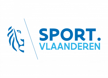 logosportvlaanderen_partner