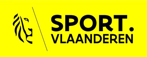 topsportlogoVlaanderen